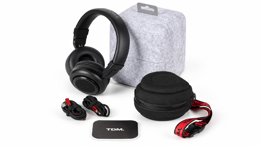 tdm-neo-review-one-twist-and-your-headphones-become-a-speaker
