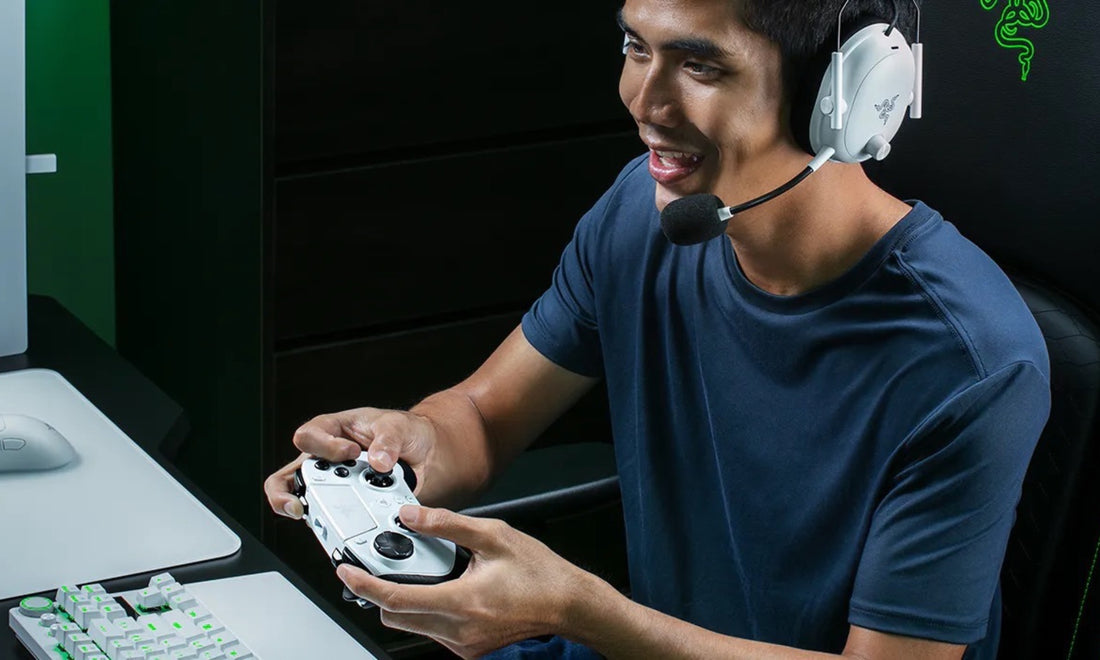 best-prime-day-2026-gaming-deals-to-shop-october-6-7-six-weeks-before-gta-vi