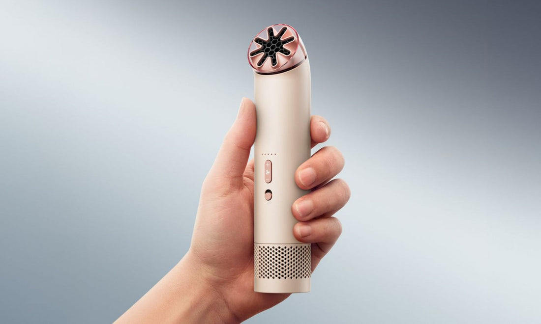 best-portable-fans