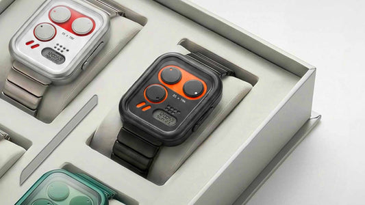d1-milano-peter-tarka-impossible-watch