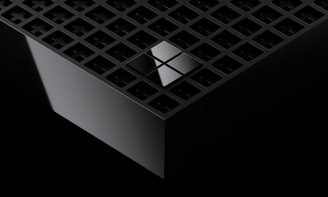 first-impressions-microsoft-surface-rtx-spark-dev-box