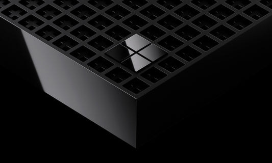 first-impressions-microsoft-surface-rtx-spark-dev-box