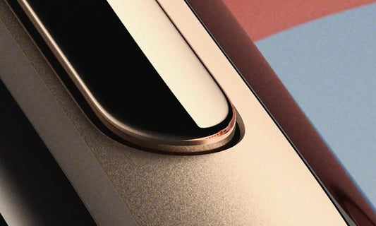 fitbit-edge-vs-fitbit-air