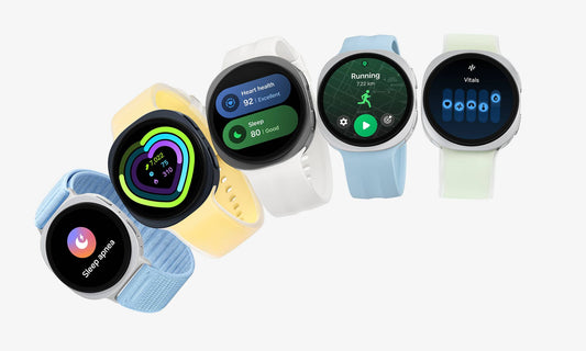 galaxy-watch9-vs-galaxy-watch8