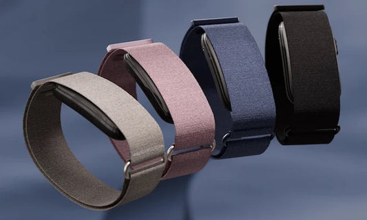 garmin-cirqa-vs-fitbit-air