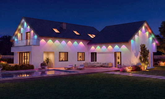 govee-permanent-outdoor-lights-are-making-me-rethink-christmas