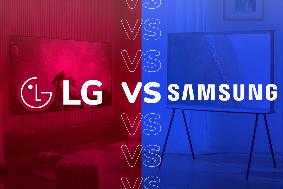 nobody-shipped-the-ai-home-why-lg-vs-samsung-at-ifa-2026-is-the-wrong-fight