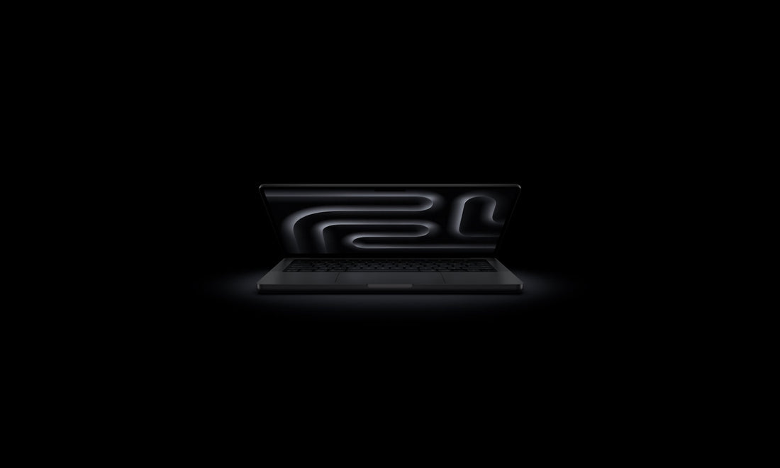 apple-touchscreen-macbook-is-years-late-im-still-curious