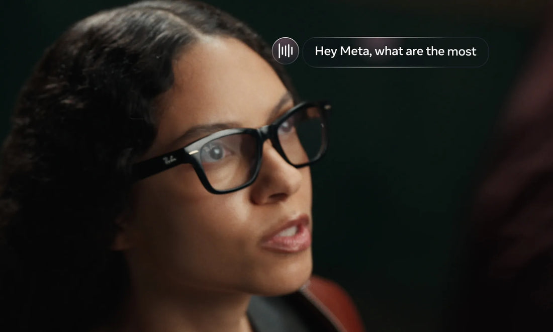 metas-audio-only-glasses
