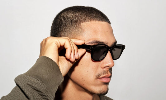 meta-glasses-vs-samsung-galaxy-glasses