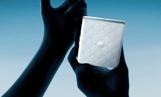 motorola-swarovski-phone