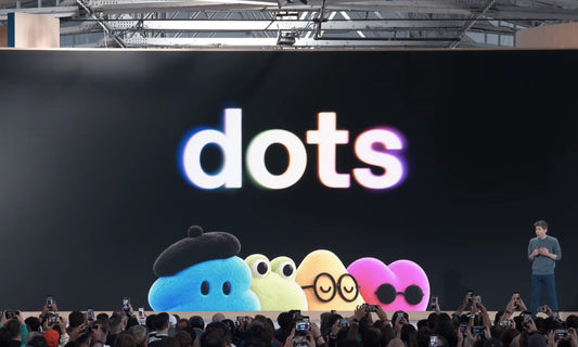 openai-dots-vs-meta-muse