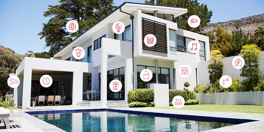 easy-setup-or-advanced-automation-what-smart-home-beginners-should-prioritize