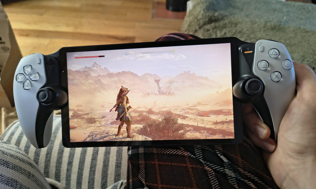 playstation-portal-vs-nintendo-switch-2