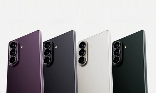 samsung-galaxy-z-fold8-vs-fold8-ultra