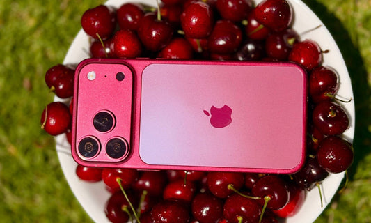 iphone-18-pro-max-leaks
