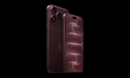 iphone-18-pro-vs-iphone-17-pro
