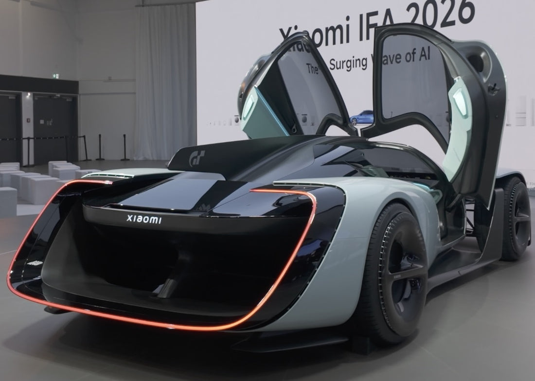 futuristic-cars-at-ifa-2026-the-gadget-show-that-turned-into-a-motor-show