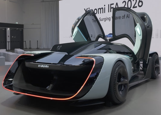 futuristic-cars-at-ifa-2026-the-gadget-show-that-turned-into-a-motor-show