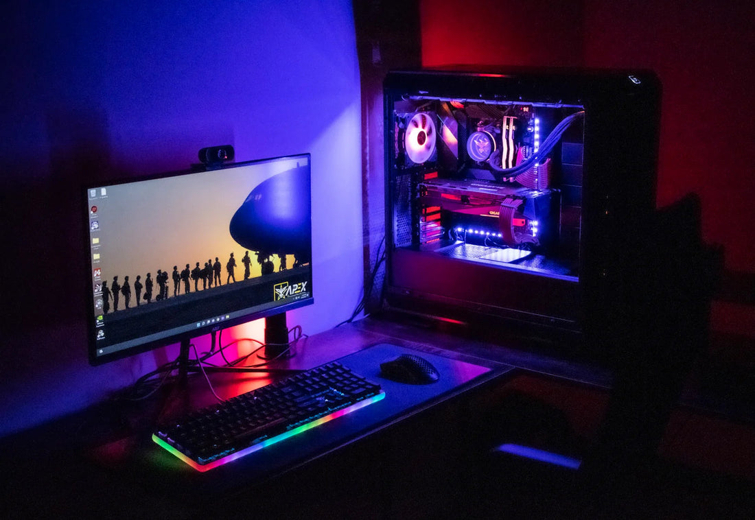 best-prebuilt-gaming-pc-under-2000-for-1440p