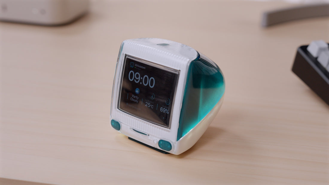timecapsule-g3-ai-desktop-clock