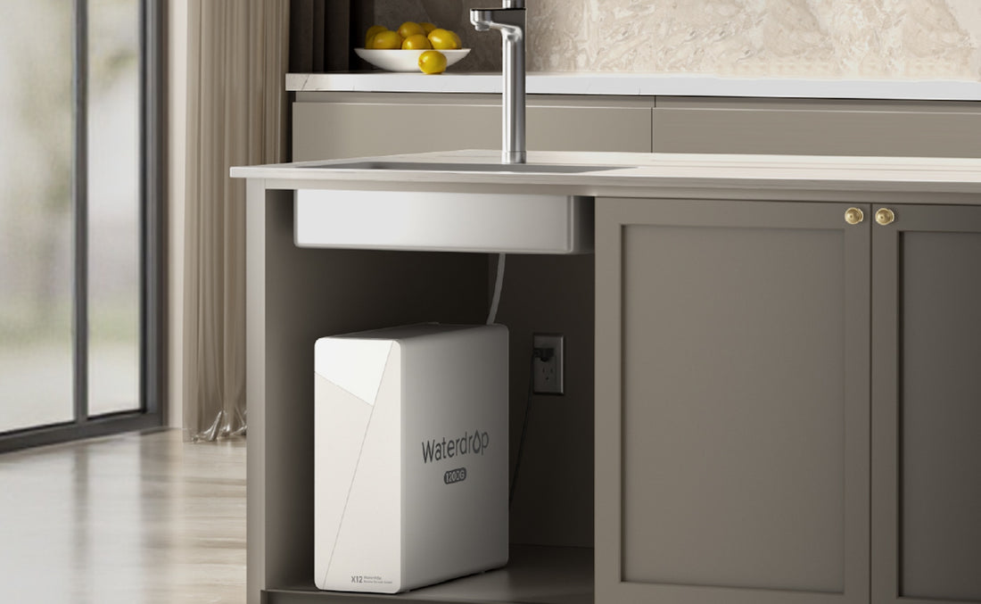 waterdrop-filter-prime-big-deal-days-smarter-water-upgrades-for-healthier-fall-routines
