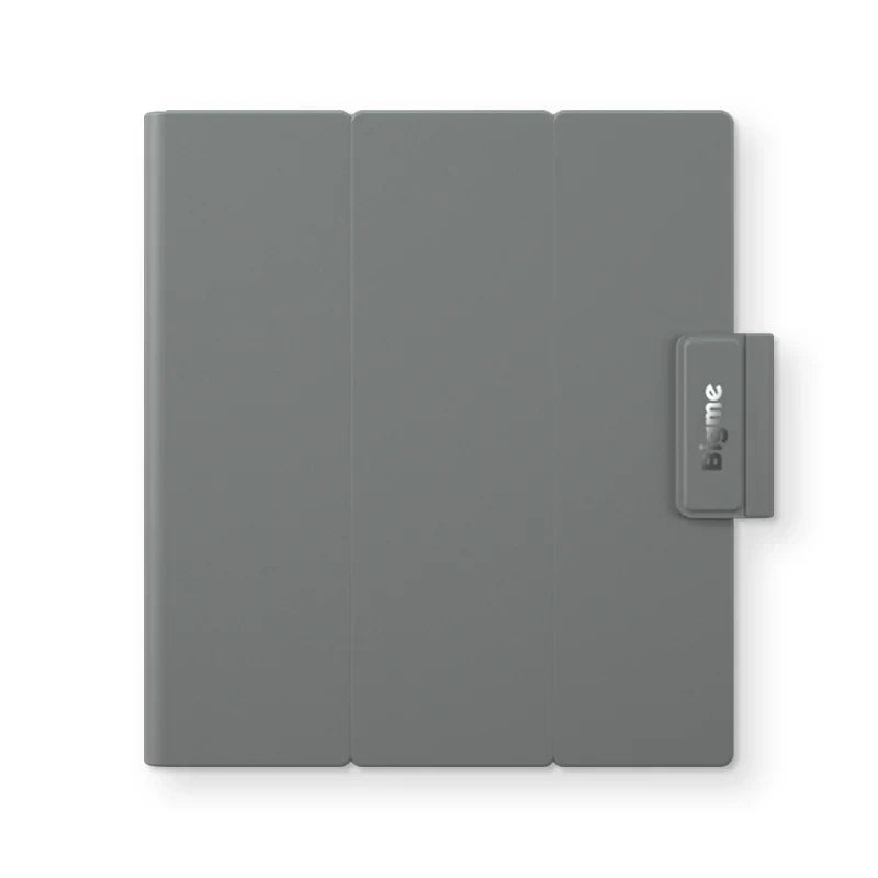 Bigme B7 Pro – 7” Color E-Ink eReader