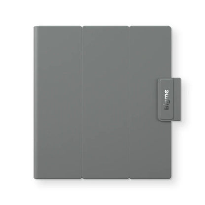 Bigme B7 Pro – 7” Color E-Ink eReader