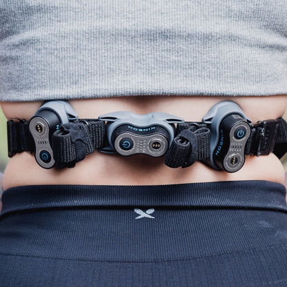 Kineon MOVE+ Pro | 360° Infrared Muscle & Joint Recovery Device