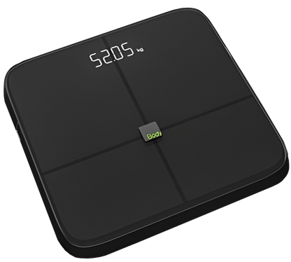 BodyPedia | Timbangan Komposisi Tubuh Pintar, alat analisis komposisi tubuh profesional portabel 