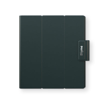 Bigme B7 Pro – 7” Color E-Ink eReader