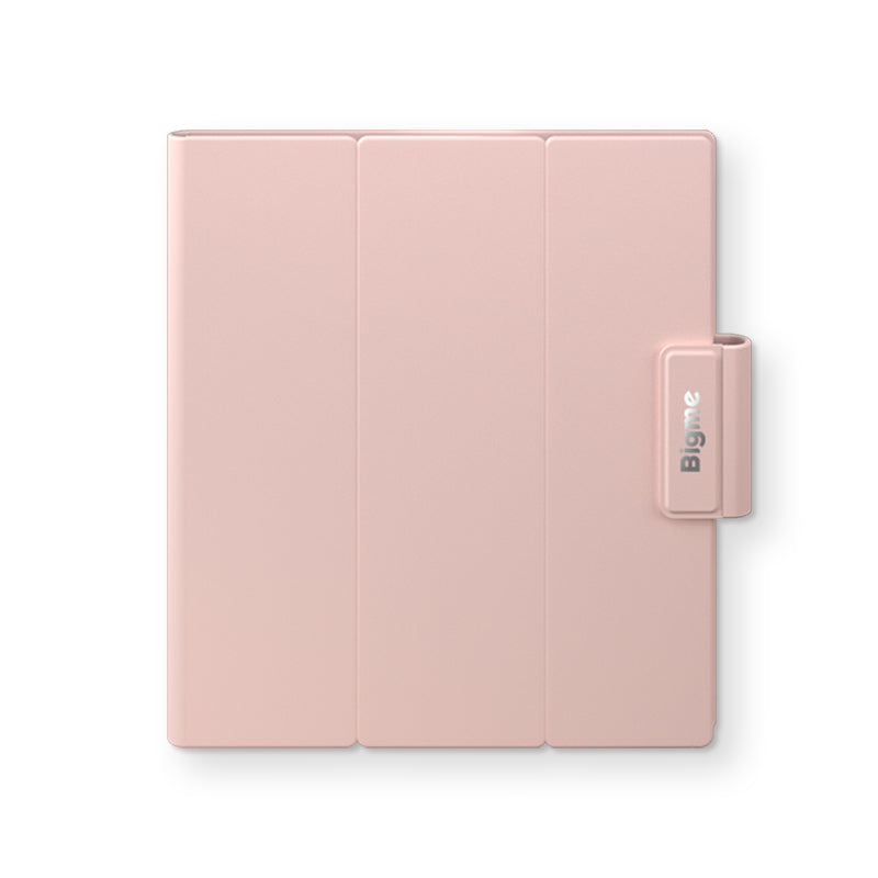 Bigme B7 Pro – 7” Color E-Ink eReader