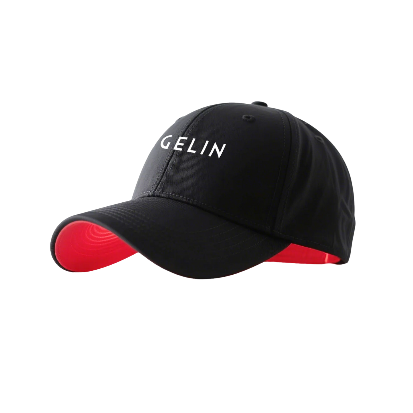 *Free Shipping* Megelin GrowLux Laser+LED Cap | Dual-light system rebuilds the biological conditions for hair growth