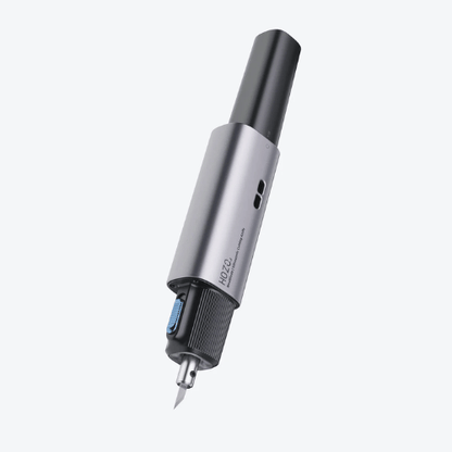 NeoBlade Ultrasonic Cutting Knife – Lightweight Wireless Precision Cutter High Cooling Efficiency × True Wireless Design × Ultrasonic Cutting